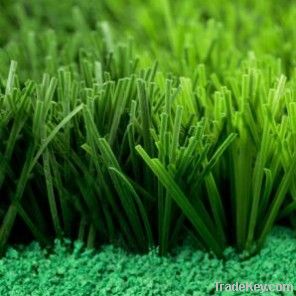 Artificial Turf (AT-005)