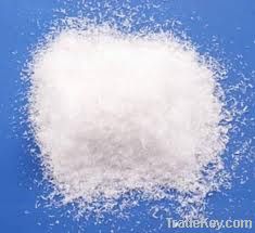 Magnesium Sulphat