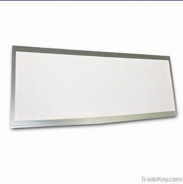 1, 200 x 600mm LED Panel Light with 76W Power Consumption, CE/RoHS Co