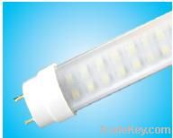LED tube with PSE, UL, CE, Rohs certification