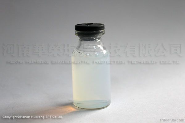 Nano TiO2  Liquid