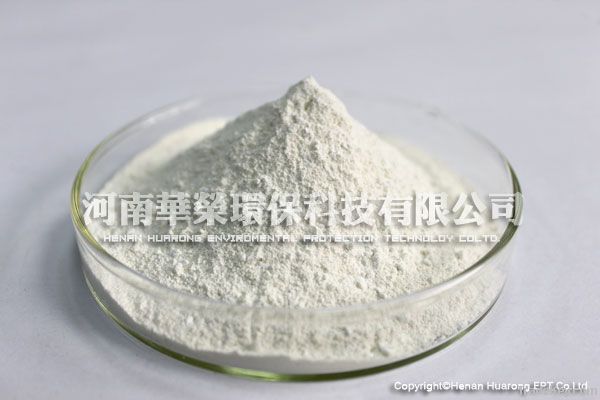 Nano Titanium Dioxide Powder