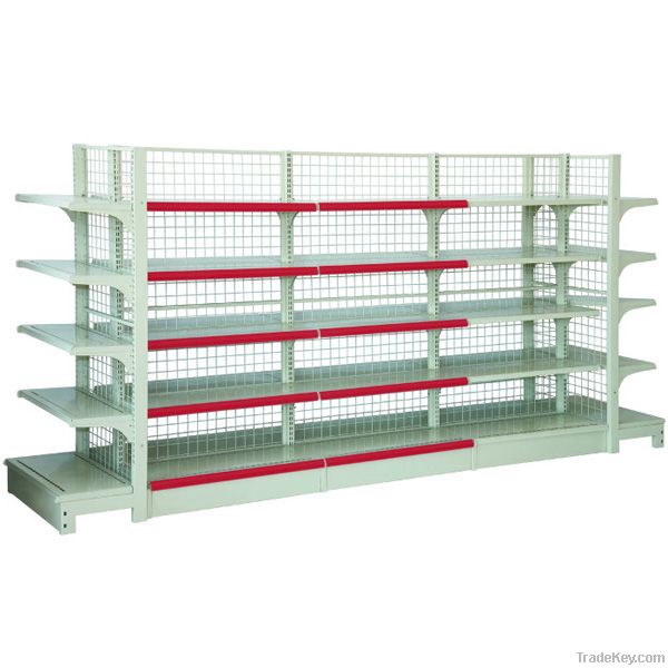 Wire Shelf(YY-14)