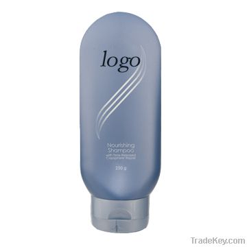 Hair-loss Prevention Hair Shampoo Brands