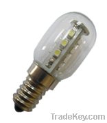 LED E14 fridge  bulb
