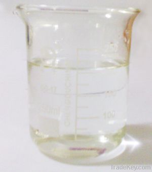 Dioctyl Phthalate 99%