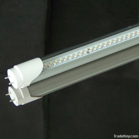 4feet led tube t8 lighting 25W