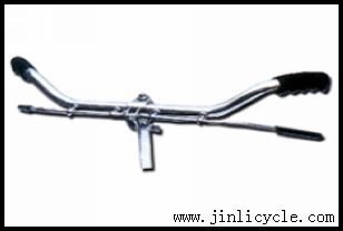 Bicycle Handbar