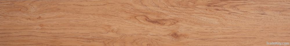 wooden vinyl flooring