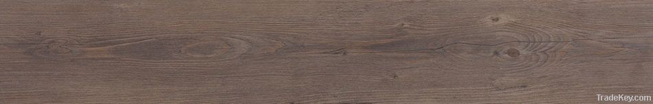 Self-stick Wooden Vinyl flooring