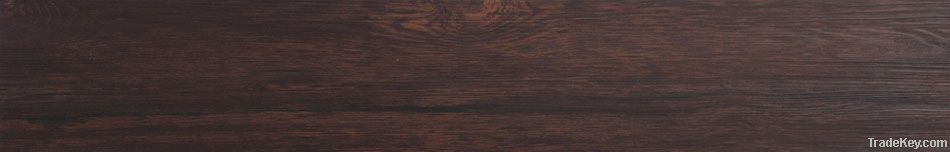 2012Hot Wooden Vinyl Flooring