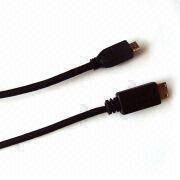 HDMI Cable M to M