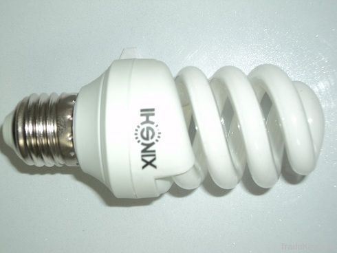 energy saving lamp, CFL