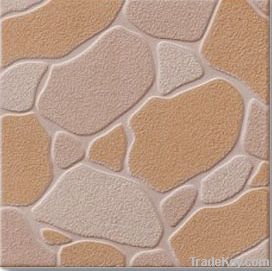 Ceramic tiles 3A218