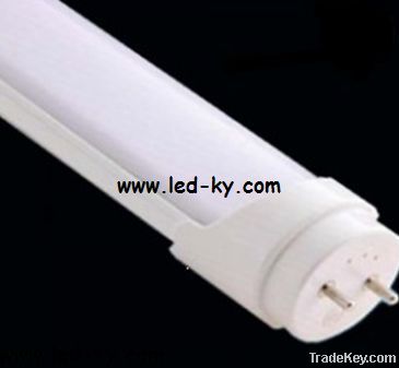 LED tube-T8/T10-1200mm