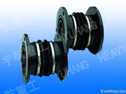 cv joint YBC-F