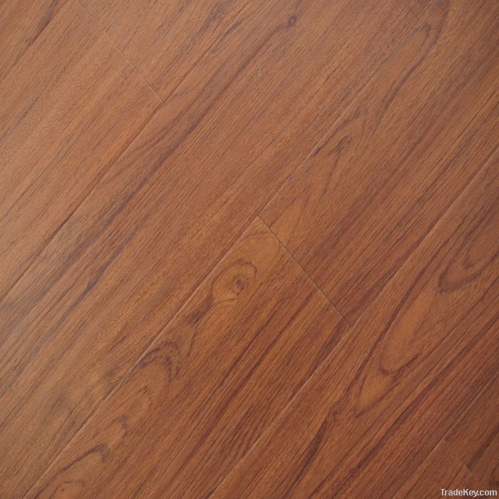 wave emboss wood flooring