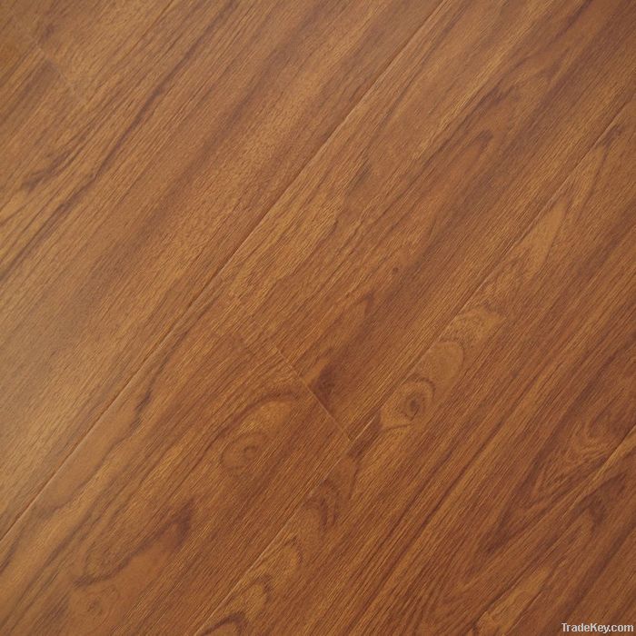 silk surface wood flooring