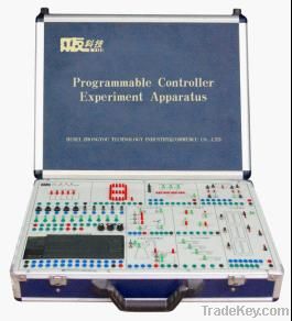 PLC Trainer