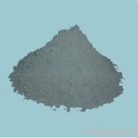 Tungsten carbide powder