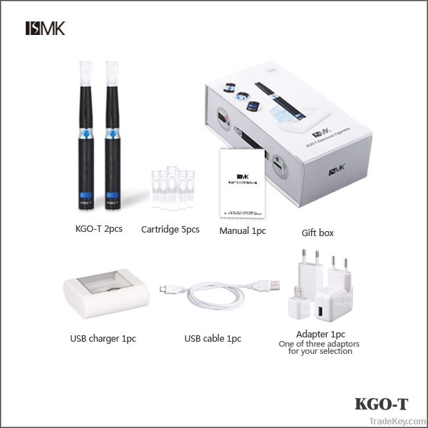 lcd display starter kit KGO-T