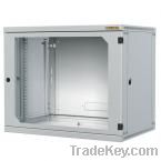 Wall Mount Cabinet Enclosures