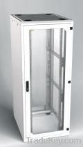 Wall Mount Cabinet Enclosures