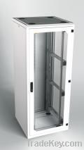 Wall Mount Cabinet Enclosures