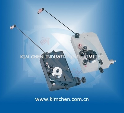 Mechanical Tension device(coil winding Mechanical Tensioner)