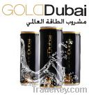 Gold Dubai