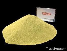 Synthetic Diamond Powder