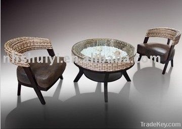 sell outdoor furniture, garden furniture