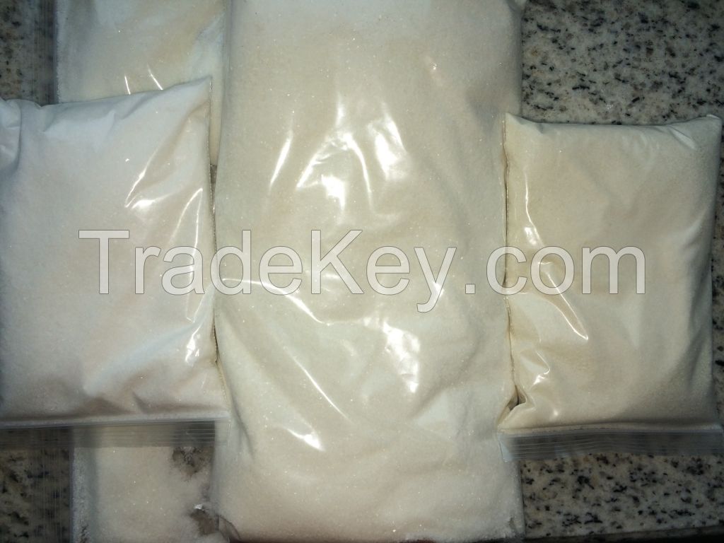 Sodium Gluconate used for concrete retarder, indusrial admixture