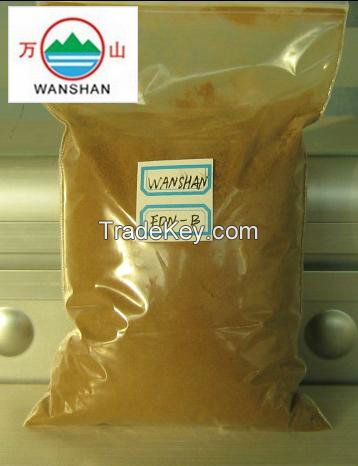 Sodium Salt Of Poly Naphthalene Sulphonic Acid