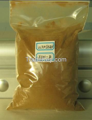 Poly Sodium Naphthalene Sulphonate Used For Concrete Admixturte