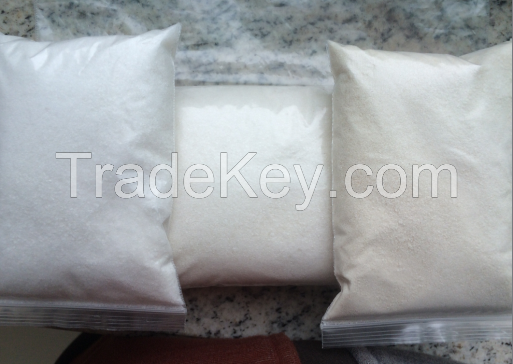 Sodium Gluconate Used For Concrete Retarder