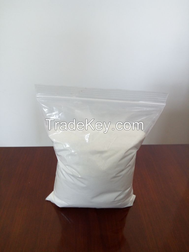 Gluconic Acid Sodium For Concrete Admixture