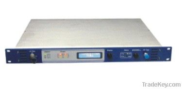 1310nm optical transmitter