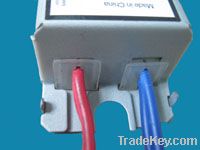 T8 17WX2 electronic ballast