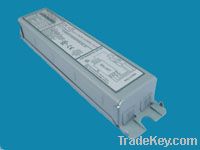 T8 18WX2 Electronic Ballast(120V/220V)