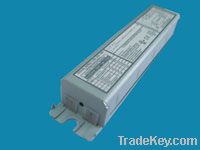 T8 36WX4 Electronic Ballast(120V/220V)