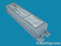 T8 36WX4 Electronic Ballast(120V/220V)