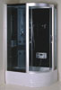 Shower steam room& cabin & sauna room YLK-6685