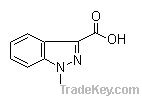 1-Methylindazole-3-carboxylic acid