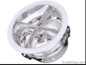 Induction Downlight