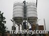 gypsum powder making machinery