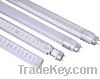 LED T8 tube 0.6m/1.2m