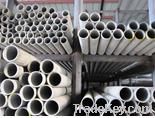 Stainless Steels Pipes (304)