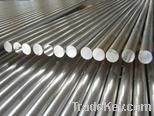 Stainless Round Bar (304)