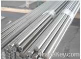 Stainless Steel Bars (310S)